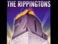 The Rippingtons - Bingo Jingo