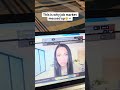 Watch till end💀 comment for links #ai #jobinterview #job #workfromhome #viralvideo #trending #funny