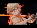 Full Gameplay Cinderella Silver Palace 