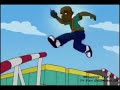 Fillmore S01E06 Next Stop Armageddon 
