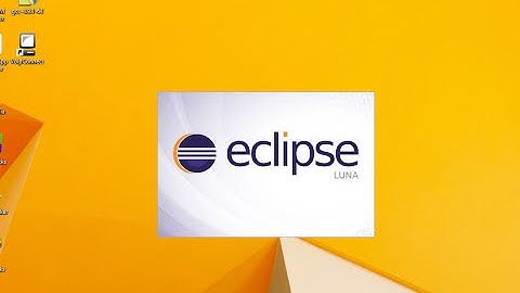 How to Create Your First C++ Program in Eclipse IDE