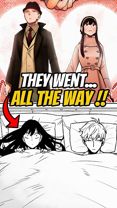 The Actually Did It In The Second Date..