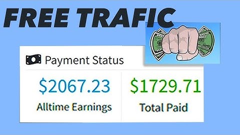 Make Money on CPAGrip 2022 (NO Website) *Beginner Guide*