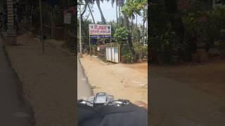 purchase plant's 🪴 #gardening #gardenvideo #tamilvideoediting
