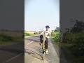 cycle stand video 💥 please support me 🥺 #shortsvideo #youtubeshorts #stunt