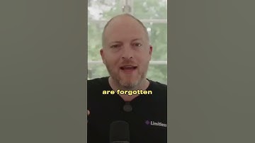 The True Potential of Technology 🚀✨ | Unlocking the Future! 🔑| @acceleratebiopod #ai #podcast #viral