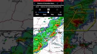 *EXTREME* PDS SVR EAS #378