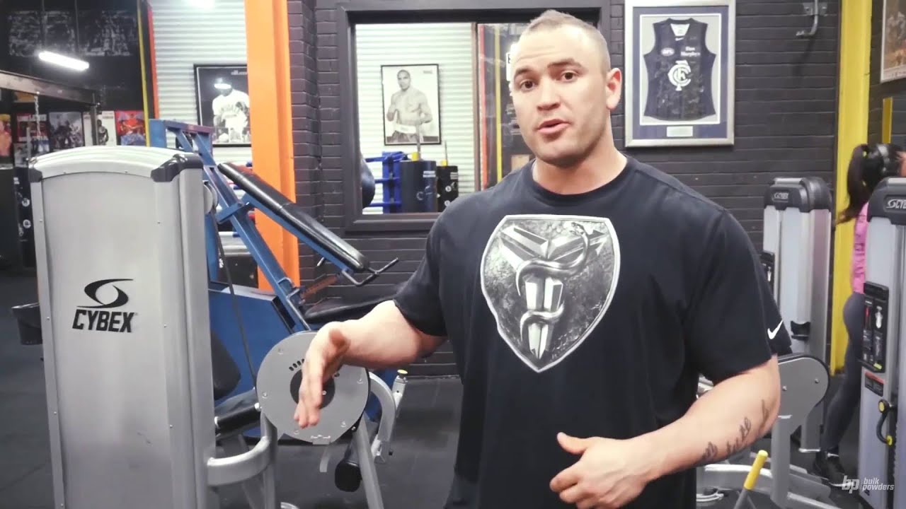 bodybuilding-6-day-training-program-day-1-quads-youtube