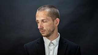 Dbr - Beste Willem Official Video