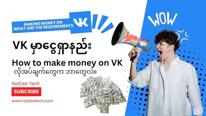 Irene Ferrari bilan jinsiy aloqani tomosha qiling