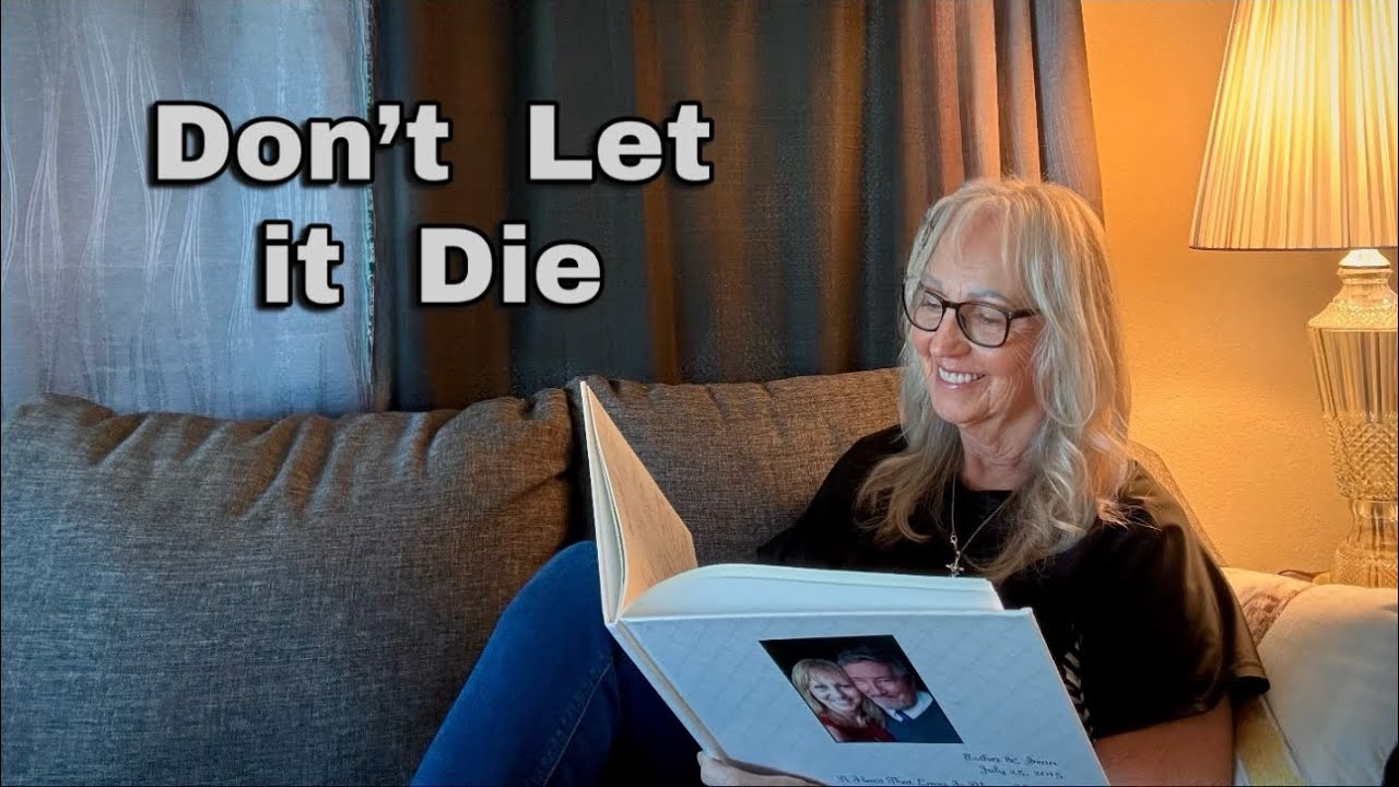 One legacy every retiree should leave behind. 