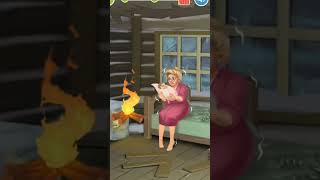 #Top 2 #Amazing #block #puzzle and #jigsawblockpuzzles #Help #Rkvideos #shorts screenshot 3