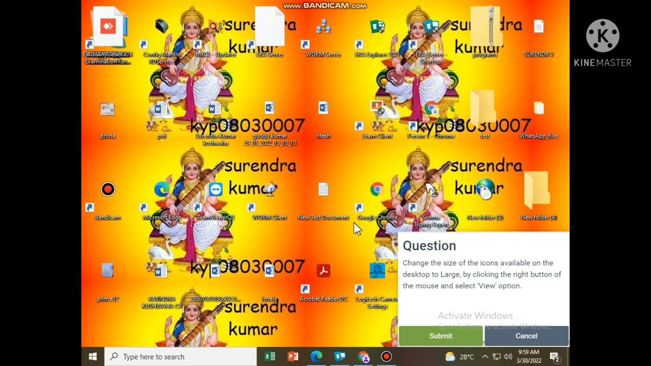 Kyp cit session 1 do it yourself,Session 1:session #1 BS-CIT,cit session 1 do it  take callange