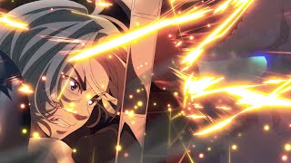 The Exiled Heavy Knight Knows How to Game the System - Episode 13 [EN Sub] | Muse IN