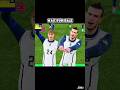 Gareth Bale 107 rated card Blitz curler goal🤯💀