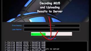 Download PDF Print Multiple PDF Files at once Software 9 Full Version