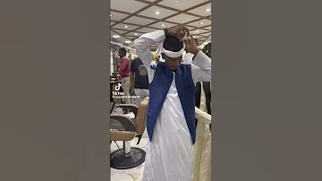 المبدع بله ود الاشبه لفه الشال اشترك في القناء اصلك كل جديد 