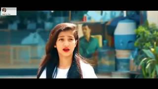 Jab tumhe akele main remix song || koi deewana kehta hain || pardesi || heart_touching_song