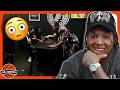 King Yella on Why He Attacked 607 Unc During a Podcast
