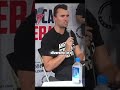 Qualified vs. Diverse: The Pilot Debate #charliekirk #viral #debate #foryou #clips #shorts #fyp