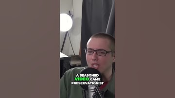 The Rare Prototype: Unveiling the Mystery of the Original Xbox Development Kit