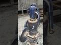 boiler safety valves #shortvideo #viral #shorts #safetyvalve #boiler