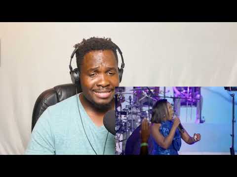 Joyous Celebration -
