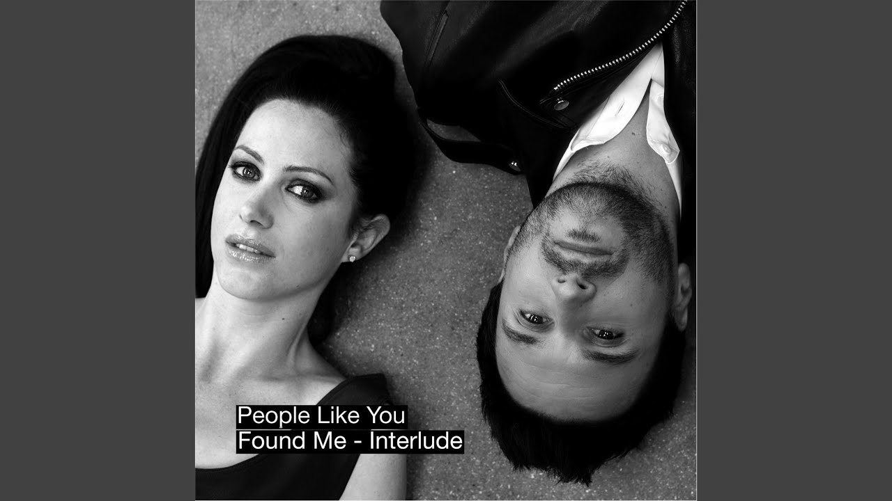 Watch Your Luck Has Changed on YouTube Watch Your Luck Has Changed on YouTube