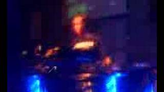 Download Lagu DJ BLACKMAIL my hero MP3 Download Lagu DJ BLACKMAIL my hero MP3