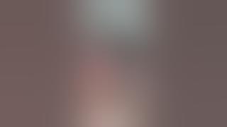 Bigo live hot Neng Cantik desah sambil tduran !! toge putih transparan hot