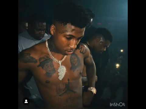 NBA Youngboy random photos just because - YouTube