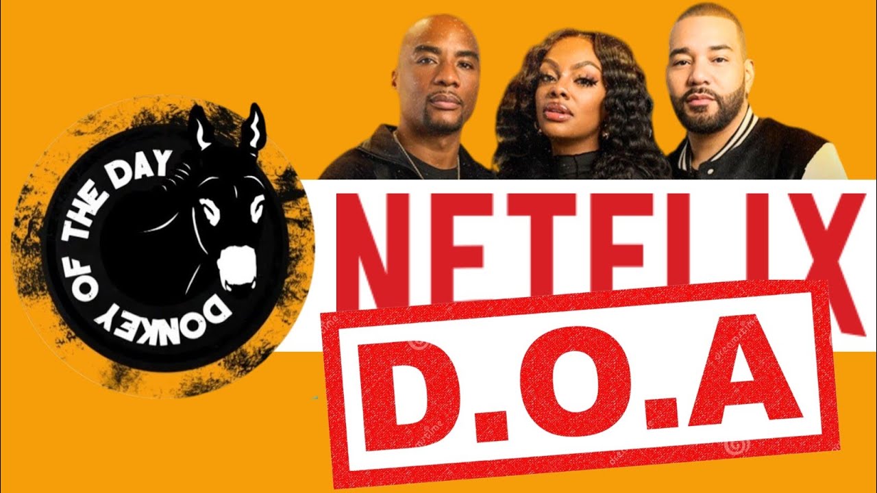 Билеты на фильм «Клуб завтрака» на Netflix распроданы, и фанаты в ярости!