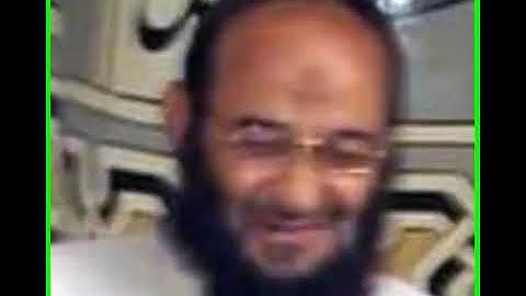 تلاوة خاشعة ليلة 23 رمضان بصوت الشيخ طارق سعد الدين