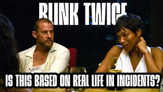 🔍 Blink Twice (2024) Zoë Kravitz's Bold Thriller EXPLAINED | Plot, Characters & Why You MUST Watch!