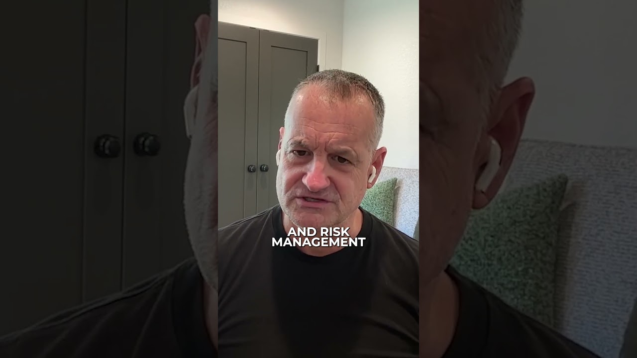 Video: Why New Options Traders Lose Money