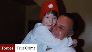 This Journalist’s Dad Went Missing When She Was 12— She Tried Solving The Mystery 20 Years Later Wealth