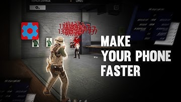 ☑️Increase Headshots by these set edit commands |⚡ setedit freefire | TOJO s2 | freefire |