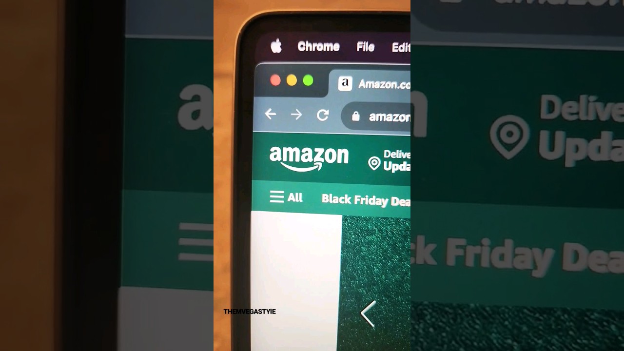 Face Mask Black Friday Deals 