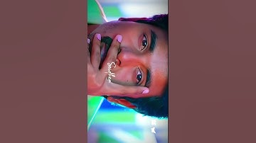 Love song tamil / whatsapp status