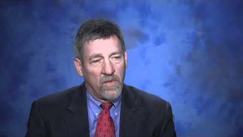 Can employers monitor their employees