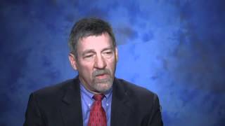 Can employers monitor their employees' internet usage or read their emails?