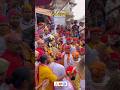 #nostalgia #music #jagdishmandir #dvarkadhis #jagannathtemple #krishna #radha #radharani #jagannath