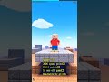 5 Roblox Secrets Hidden in Plain Sight 🔍