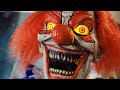 Little Top Clown! Morris Costumes Halloween