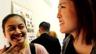 Computer Science Education Conference Japan 2019
