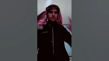 من غلاها ومن غلا اهلها عيضه حالات واتس الموالي الطوقان المصمم مولاني فخم 