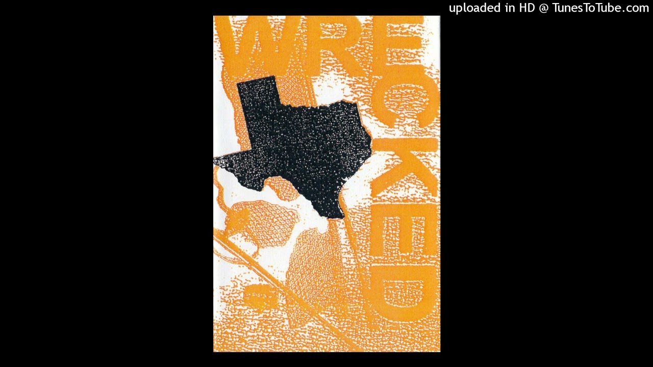 Watch Form Hunter - Untitled 2 on YouTube Watch Form Hunter - Untitled 2 on YouTube