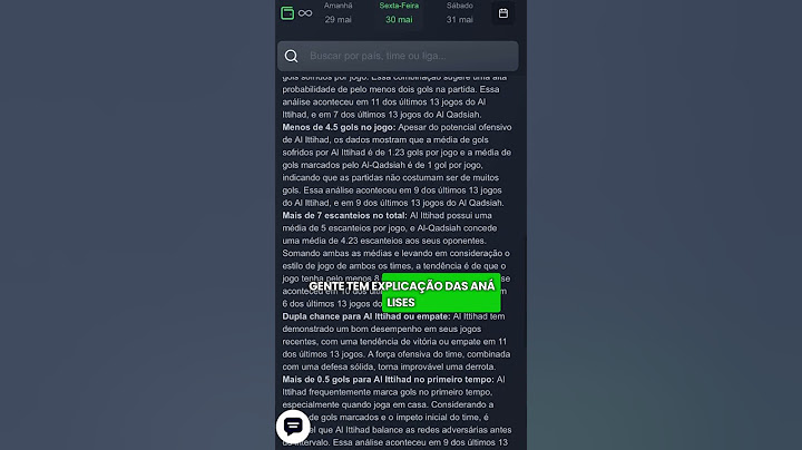 HORA DA ANÁLISE! Al Ittihad vs Al-Qadsiah | Campeonato: Kings Cup | 30-05-2025 às 15:00.