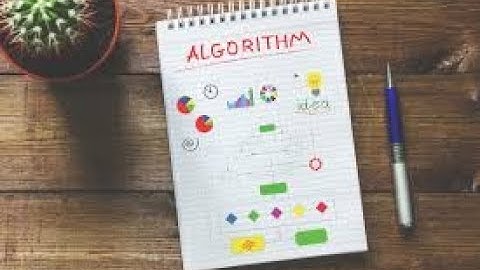 Algorithm : to find simple interest  || Algorithms & Flowcharts in Gujarati || Study easier by Pooja