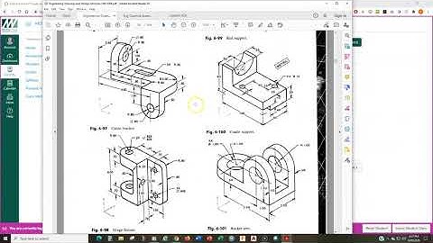 Module 4 Assignment Intro